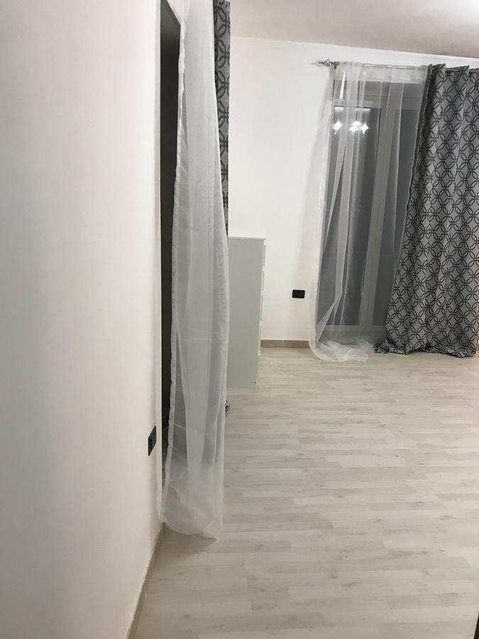 Apartment Macla House