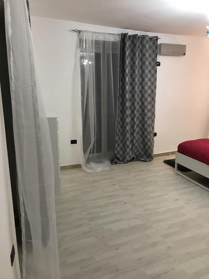 Macla House * Naples